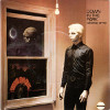 Tubeway Army - Down In The Park UK 7-inch single front sleeve v3